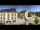 Webcam in Inwil, 3.5 mi away
