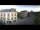 Webcam in Inwil, 2.7 mi away