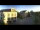 Webcam in Inwil, 2.4 mi away