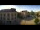 Webcam in Inwil, 4.2 mi away