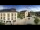 Webcam in Inwil, 0.9 mi away