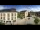 Webcam in Inwil, 1.6 km