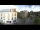 Webcam in Inwil, 14.4 km