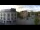 Webcam in Inwil, 2.2 km