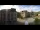 Webcam in Inwil, 9 km