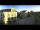 Webcam in Inwil, 10.2 km