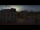 Webcam in Inwil, 15.3 km