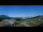 Webcam in Grächen, 4.4 mi away
