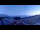 Webcam in Grächen, 13.4 km