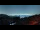 Webcam in Grächen, 1.4 mi away