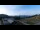 Webcam in Grächen, 7 km entfernt