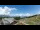 Webcam in Grächen, 1.1 mi away