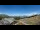 Webcam in Grächen, 5.1 mi away