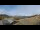 Webcam in Grächen, 1.4 mi away