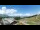 Webcam in Grächen, 2.7 km