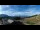 Webcam in Grächen, 12.1 km entfernt
