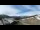 Webcam in Grächen, 1 mi away