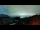 Webcam in Grächen, 2.4 km entfernt
