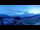 Webcam in Grächen, 2.4 km entfernt