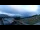 Webcam in Grächen, 0.9 mi away