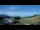 Webcam in Grächen, 3.5 km