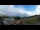 Webcam in Grächen, 11.5 km