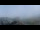 Webcam in Grächen, 2.7 mi away