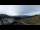 Webcam in Grächen, 6.4 km entfernt