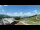 Webcam in Grächen, 7 km entfernt