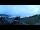 Webcam in Grächen, 2.5 km