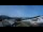 Webcam in Grächen, 2.5 km entfernt