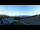 Webcam in Grächen, 3.5 km
