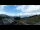 Webcam in Grächen, 1.4 mi away