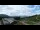 Webcam in Grächen, 14.1 km