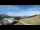 Webcam in Grächen, 2.4 km
