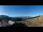 Webcam in Grächen, 7.2 km