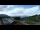 Webcam in Grächen, 14.1 km