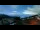 Webcam in Grächen, 1.4 mi away