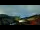Webcam in Grächen, 13.4 km