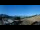 Webcam in Grächen, 2.7 km