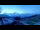 Webcam in Grächen, 1.4 mi away