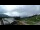 Webcam in Grächen, 14.1 km