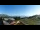 Webcam in Grächen, 12.1 km entfernt