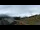 Webcam in Grächen, 2.4 km