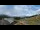 Webcam in Grächen, 2.4 km