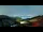 Webcam in Grächen, 7 km entfernt