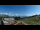 Webcam in Grächen, 12.1 km entfernt