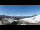Webcam in Grächen, 2.4 km entfernt