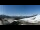 Webcam in Grächen, 2.4 km entfernt