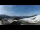 Webcam in Grächen, 2.7 km entfernt